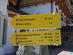 Zittauer Hütte