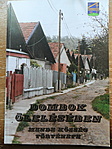 A település története A település története