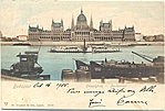 1903-as képeslap 1903-as képeslap