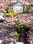 7.Betyár(lány)-forrás 7.Betyár(lány)-forrás
