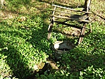 14. Jeges-kút (Kaposgyarmat) 14. Jeges-kút (Kaposgyarmat)