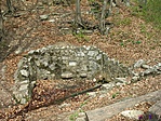 8. Pásztor-forrás 8. Pásztor-forrás