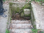 10. Vár-kút 10. Vár-kút