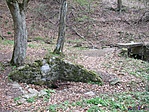 9. Iharos-kút 9. Iharos-kút