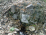 17. Éva-forrás (Sukoró) 17. Éva-forrás (Sukoró)
