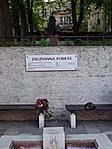 18. Zsuzsanna-forrás 18. Zsuzsanna-forrás