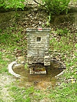 15. Deseda forrás 15. Deseda forrás