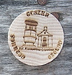 Szt. Karmellus-kápolna Szt. Karmellus-kápolna