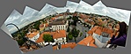 Kedvcsináló fotó: Tűztorony (Veszprém) Kedvcsináló fotó: Tűztorony (Veszprém)