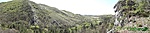 Panoráma Panoráma