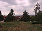 4.állomás-Fehérvár legmagasabb pontja 4.állomás-Fehérvár legmagasabb pontja