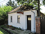 Falumúzeum Falumúzeum