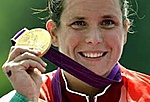 Risztov Éva 2012 Risztov Éva 2012