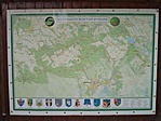 A láncszaggatók a Kelet-Bakonyban már csukott szemmel is:) A láncszaggatók a Kelet-Bakonyban már csukott szemmel is:)