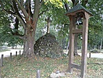 Alsópere, Főtér Alsópere, Főtér
