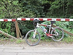 És az mtb6 P1, a 4-es pontnál. És az mtb6 P1, a 4-es pontnál.
