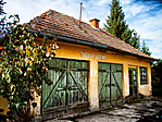 Még Somoskőn Még Somoskőn