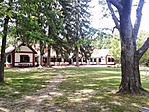 Sziágyi Erdei Iskola