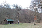 Kalakocs-pihenő Kalakocs-pihenő