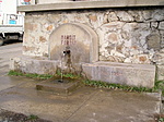 Margit-forrás Margit-forrás