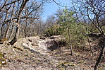Koporosi-kőfejtő Koporosi-kőfejtő
