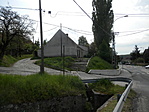 Bazis - Felsö Kocsma (felüröl) Bazis - Felsö Kocsma (felüröl)