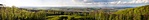 Panoráma Panoráma