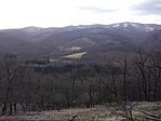 Kilátás Kilátás