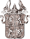 Perényi-címer (Forrás: szendroiturak.hu) Perényi-címer (Forrás: szendroiturak.hu)