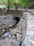 Híd Híd