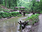 Pihenő Pihenő