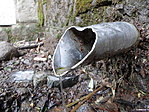 Kifolyó Kifolyó