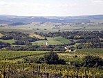 Kesztölc is kibukkan Kesztölc is kibukkan