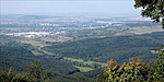 Panoráma Panoráma