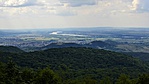 Panoráma 2 Panoráma 2