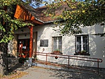 136.Herencsény Lisznyay kúria