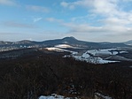 Oszoly, és a Kevélyek Oszoly, és a Kevélyek