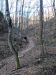 Kanyargósan Kanyargósan