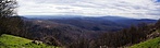 Panorámakép Panorámakép