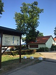 819. Érsekcsanád, gátőrház 819. Érsekcsanád, gátőrház