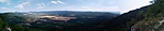 Panoráma Panoráma