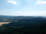 Nagy-Kopasz Nagy-Kopasz