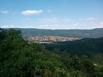 Pilisszentkereszt Pilisszentkereszt