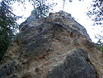 Jenői-torony Jenői-torony