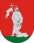 Felsőszölnök címer Felsőszölnök címer