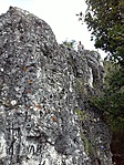 Nagyvázsony, Eger-víz völgye Nagyvázsony, Eger-víz völgye