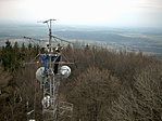 Antennaszerelés (hg1dlw.uw.hu)