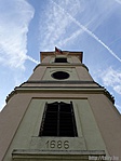 1686 1686