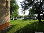 Őszi hangulat Őszi hangulat