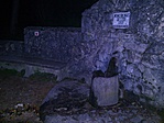 837. Veszprém, Laczkó Dezső Forrás 837. Veszprém, Laczkó Dezső Forrás